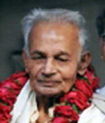 MK Dharmaraja, commentator